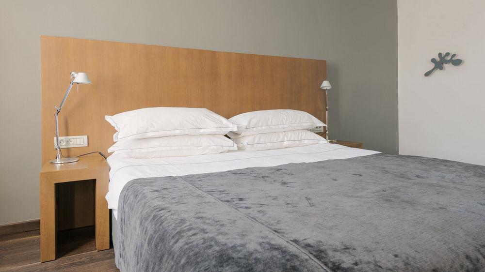 Hotel Domus Boom Eksteriør billede